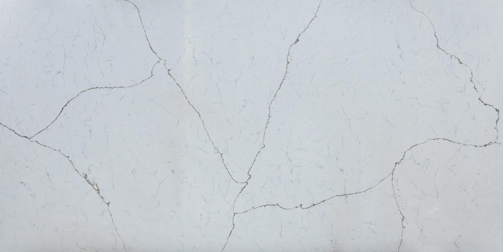 Veno Carrara