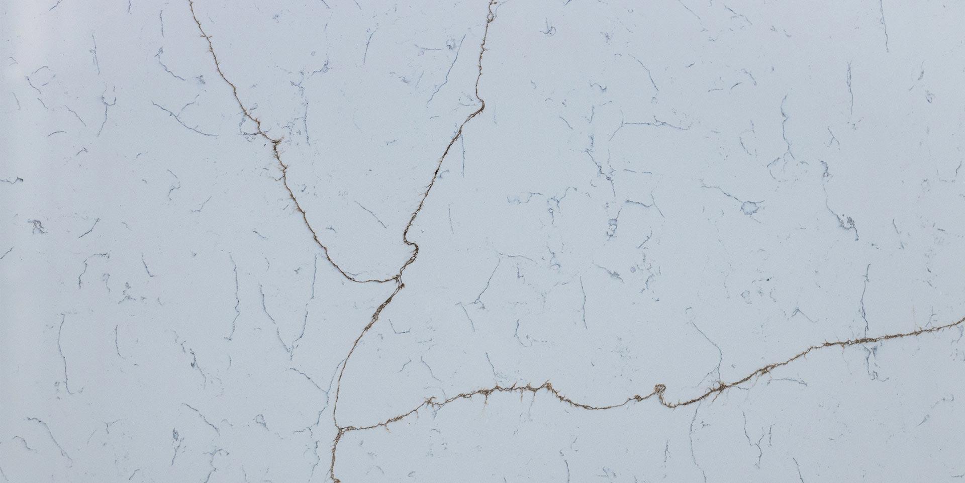 Veno Carrara
