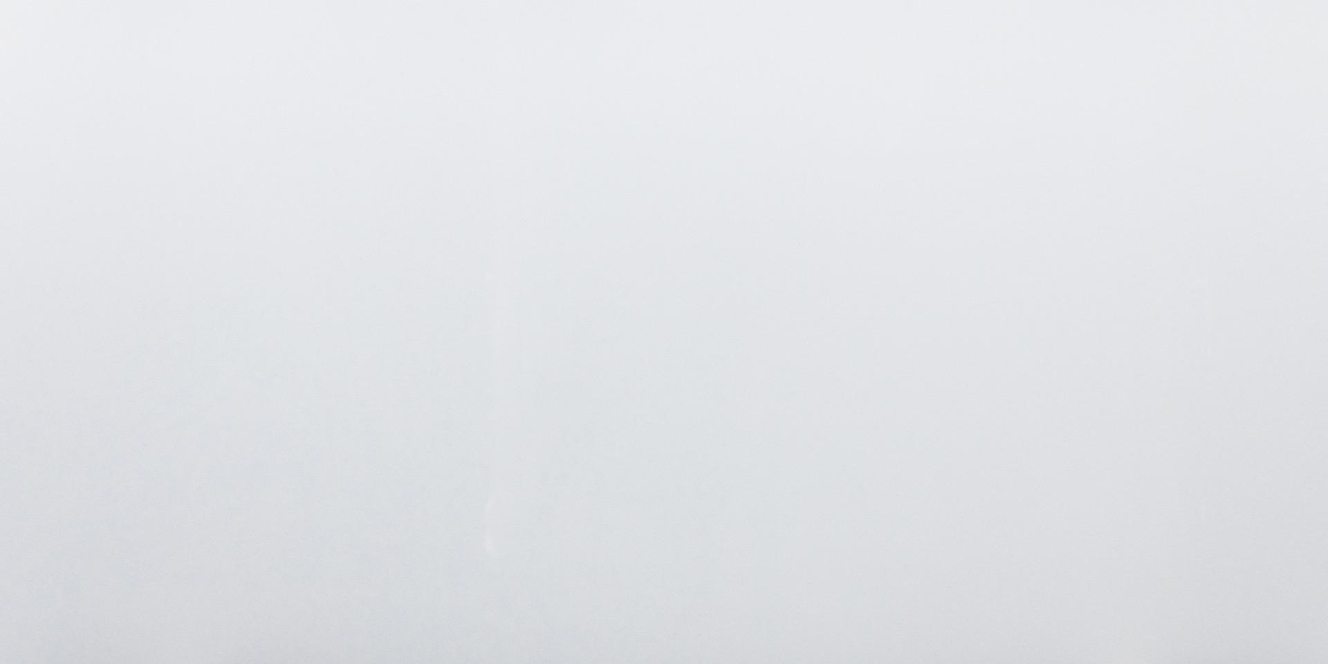 Vintage White