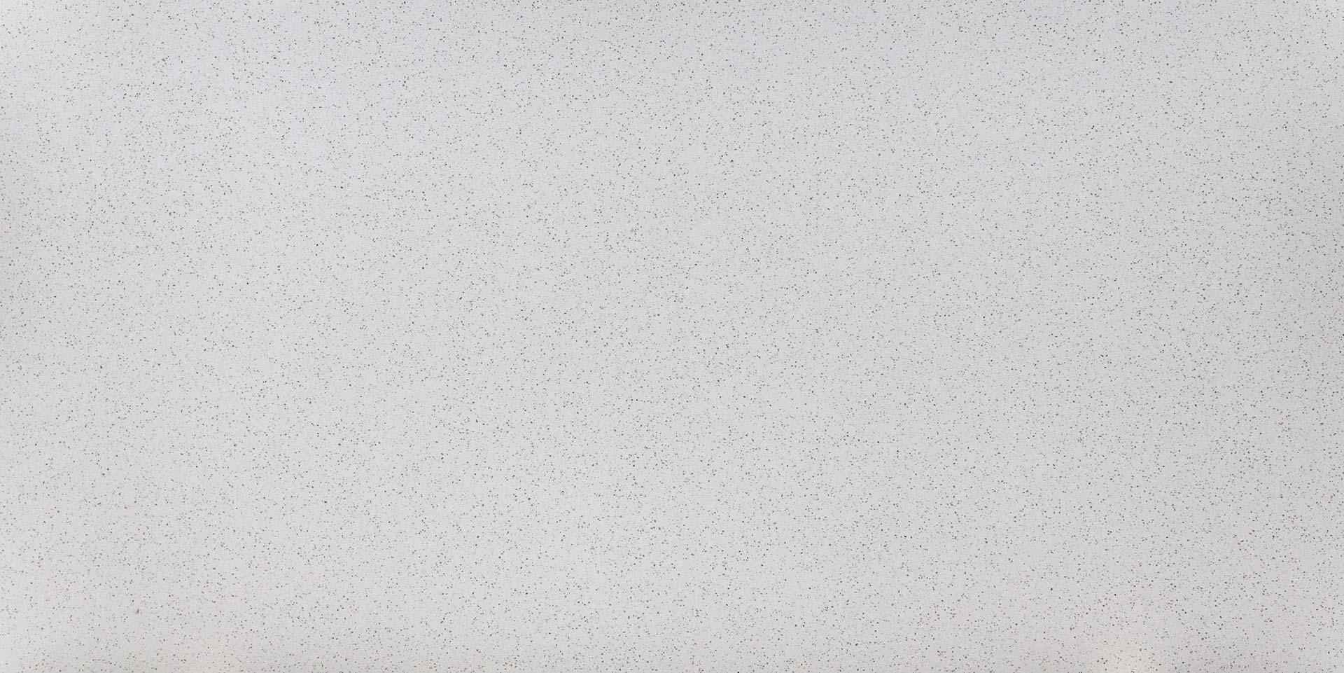 Iced White