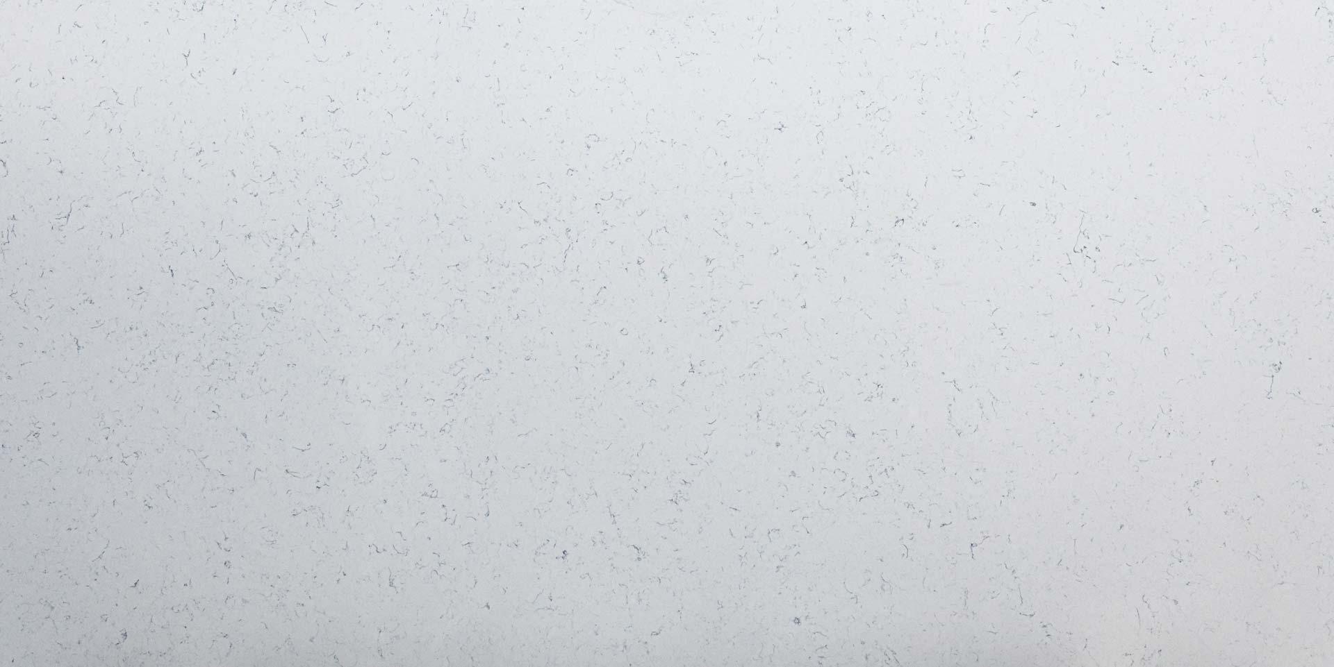 Carrara Aldo