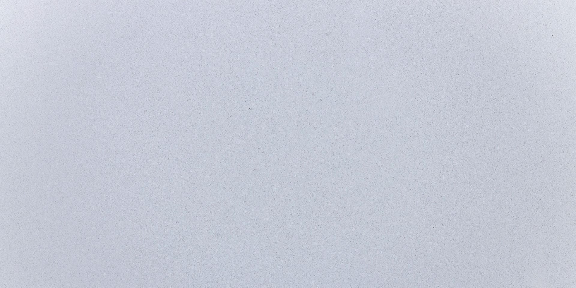 Pure White