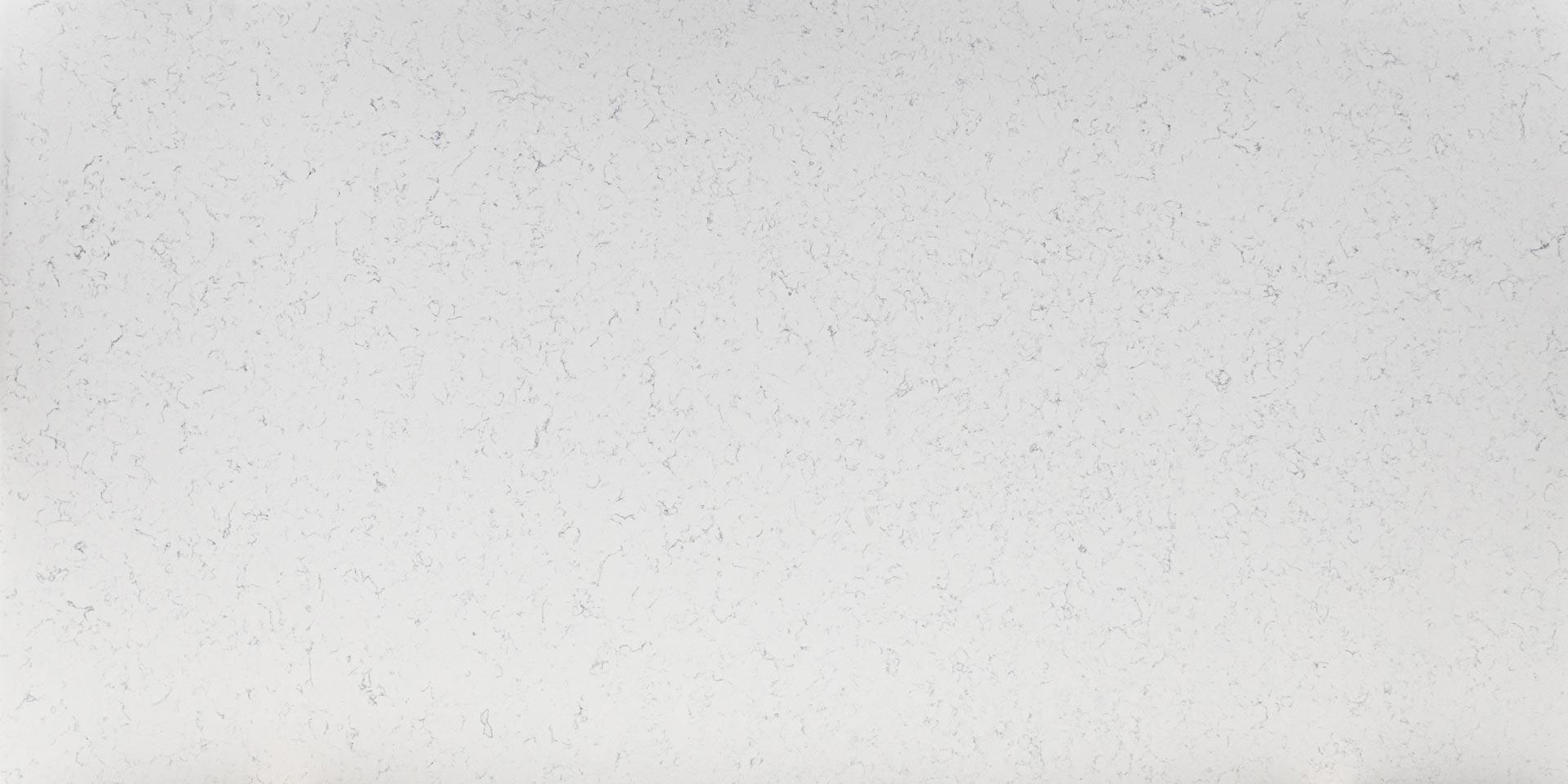 Carrara Smoky