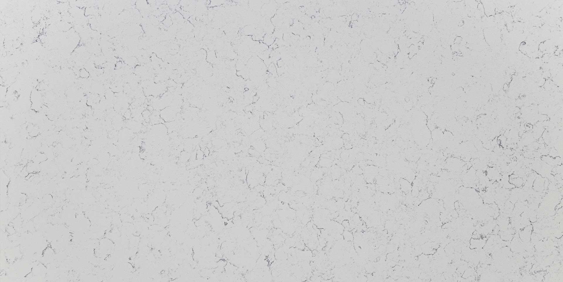 Carrara Smoky
