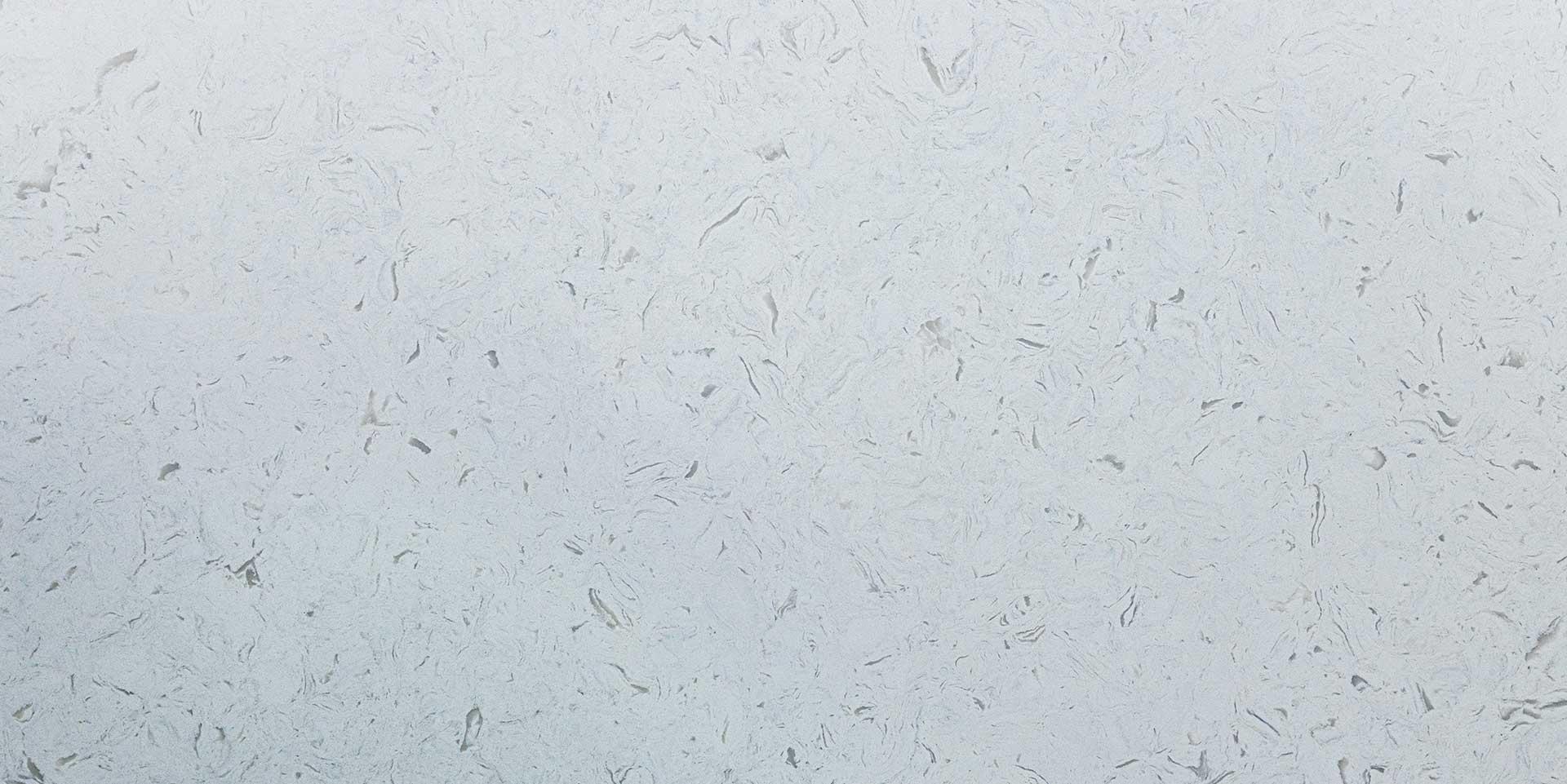 Tropical White
