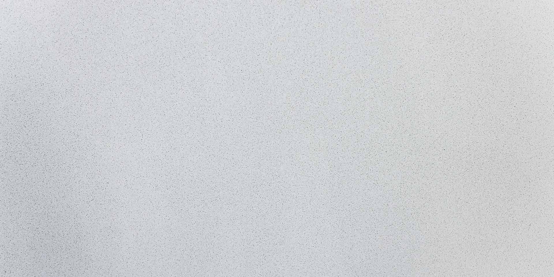 Glassier-White