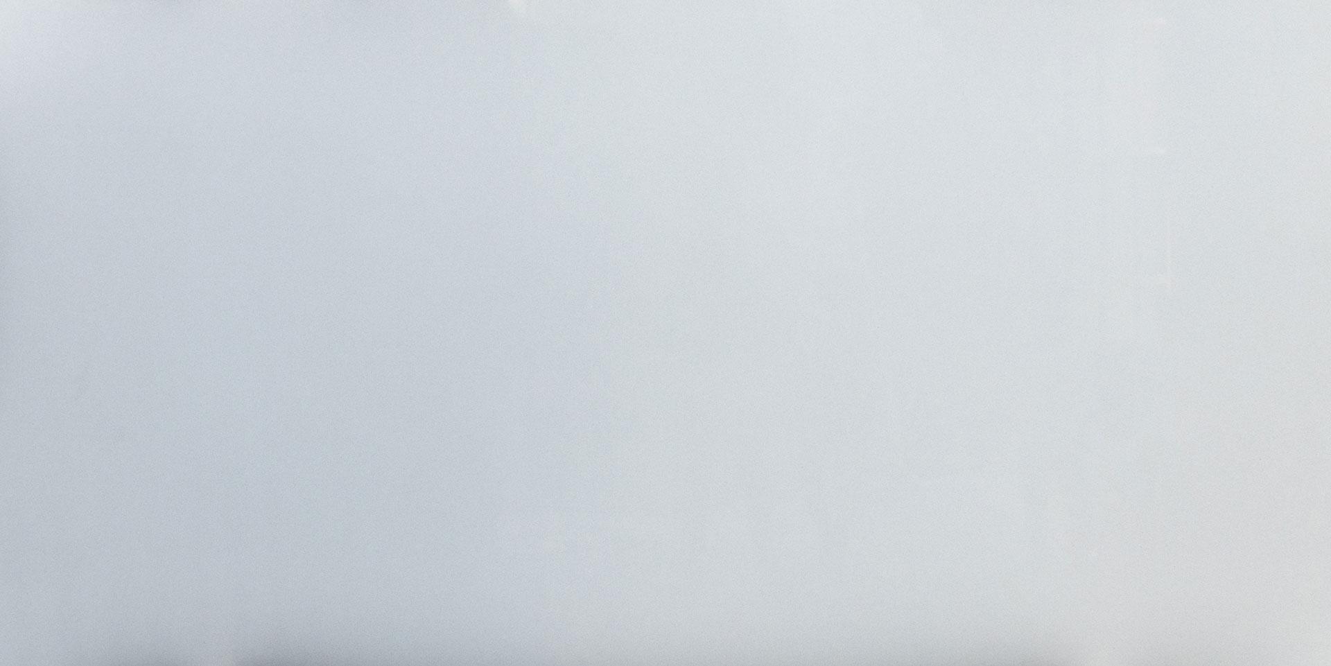 Glassier-White