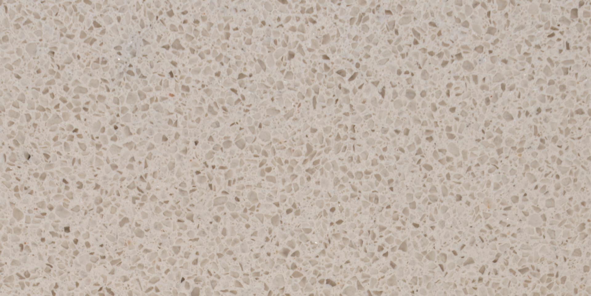 Iced Beige