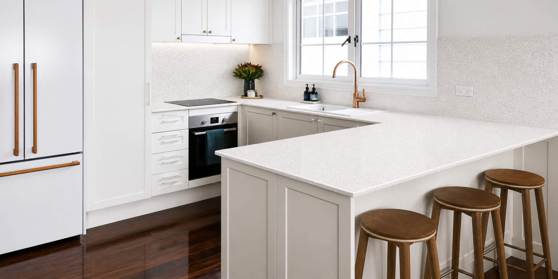 Mapple White 178
