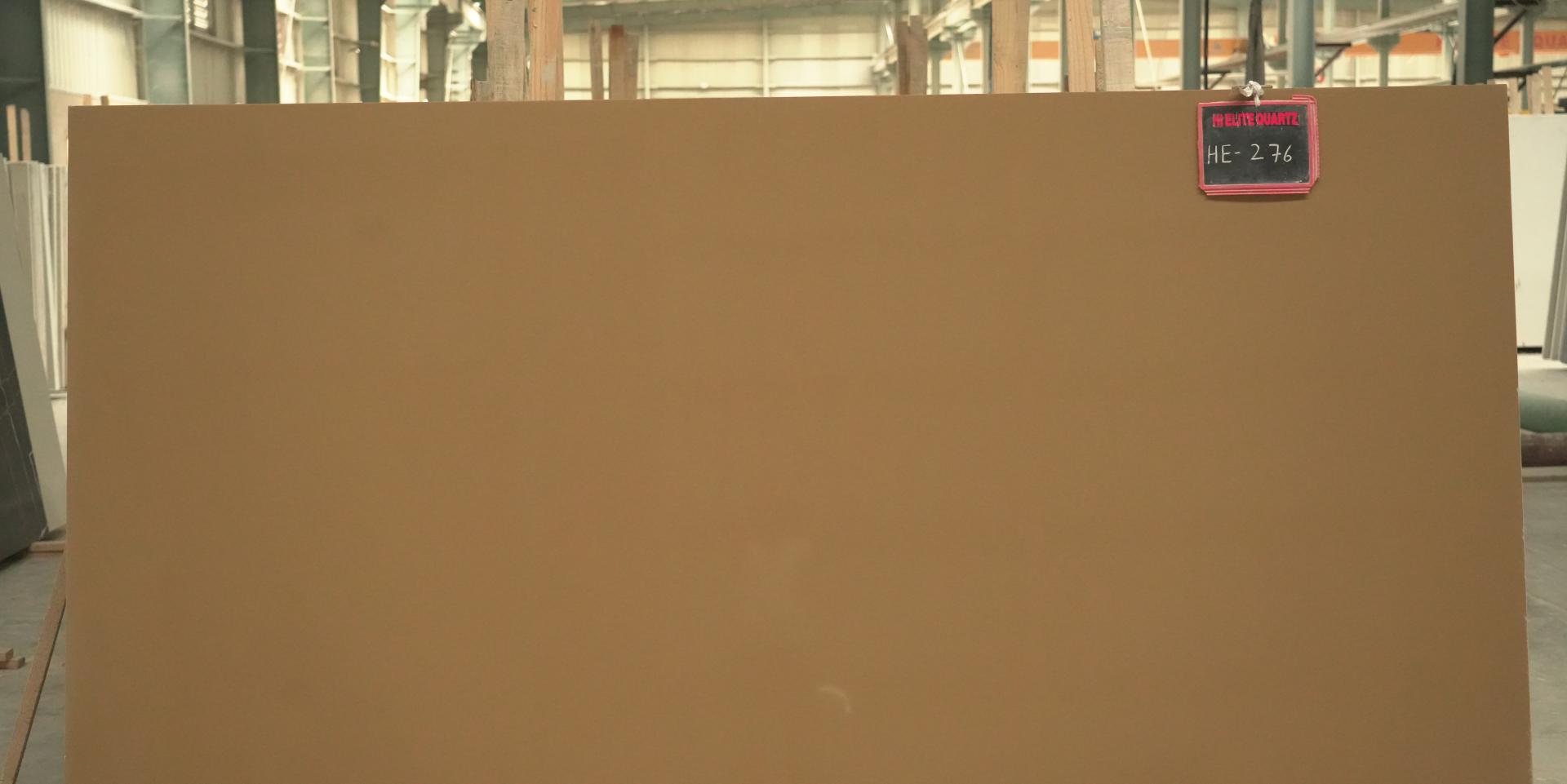 BERLINGTON BROWN