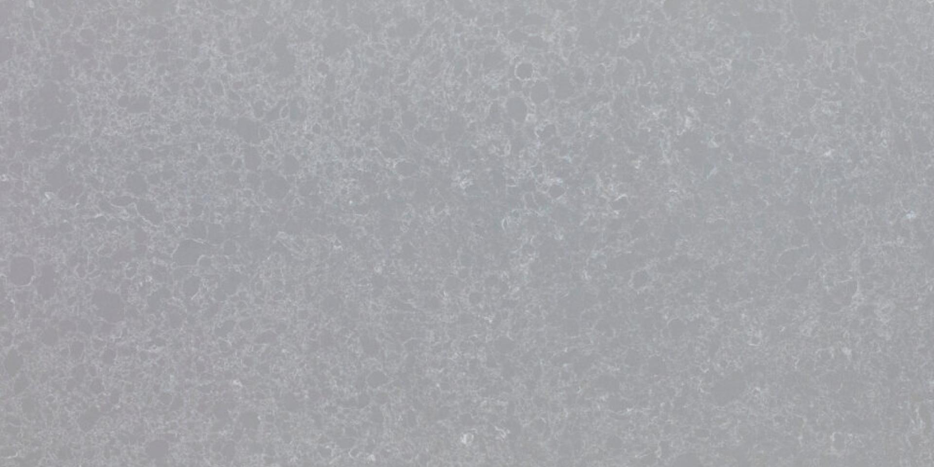 ROMAN GREY