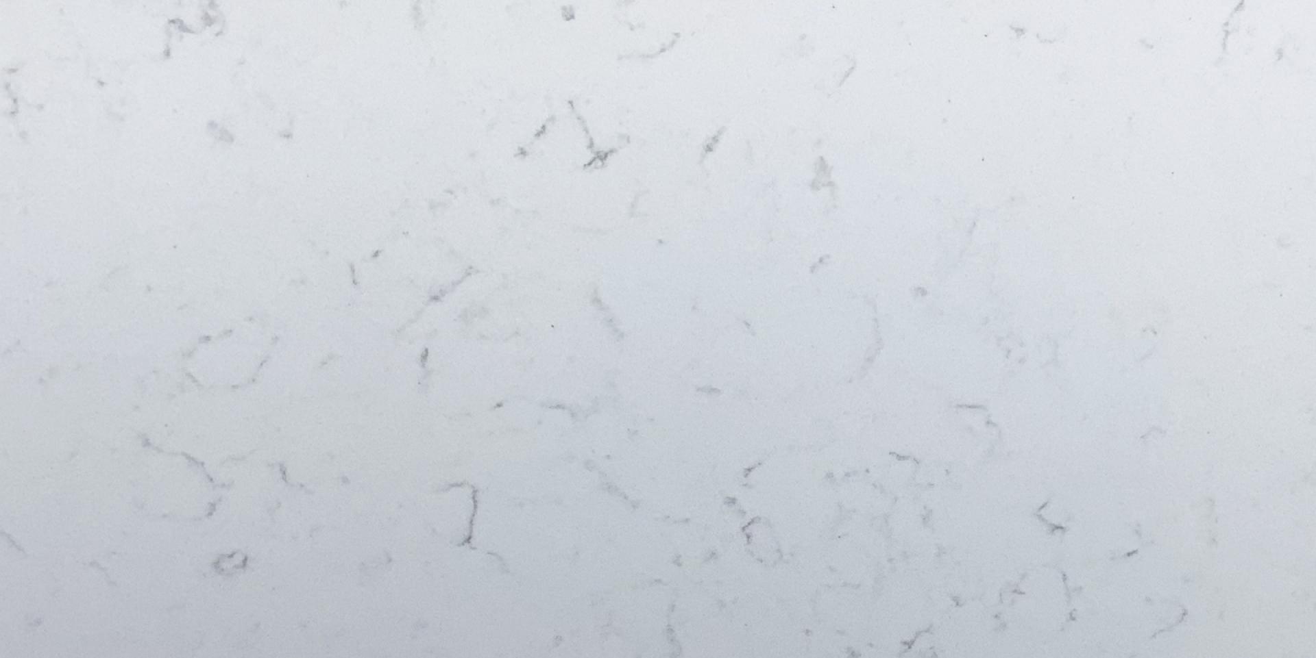 CARARA CLOUDY# 135