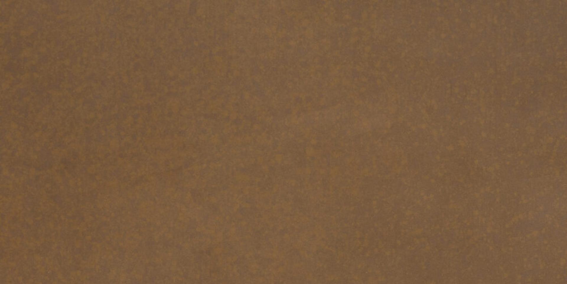 ARGONITE BROWN #50