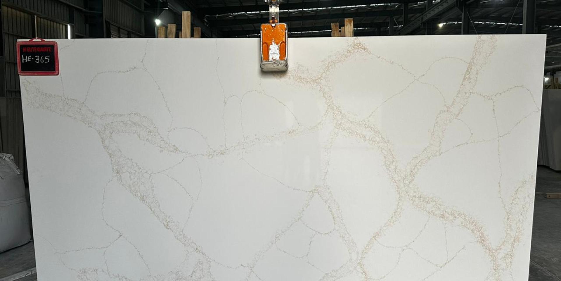 Orobicca Gold